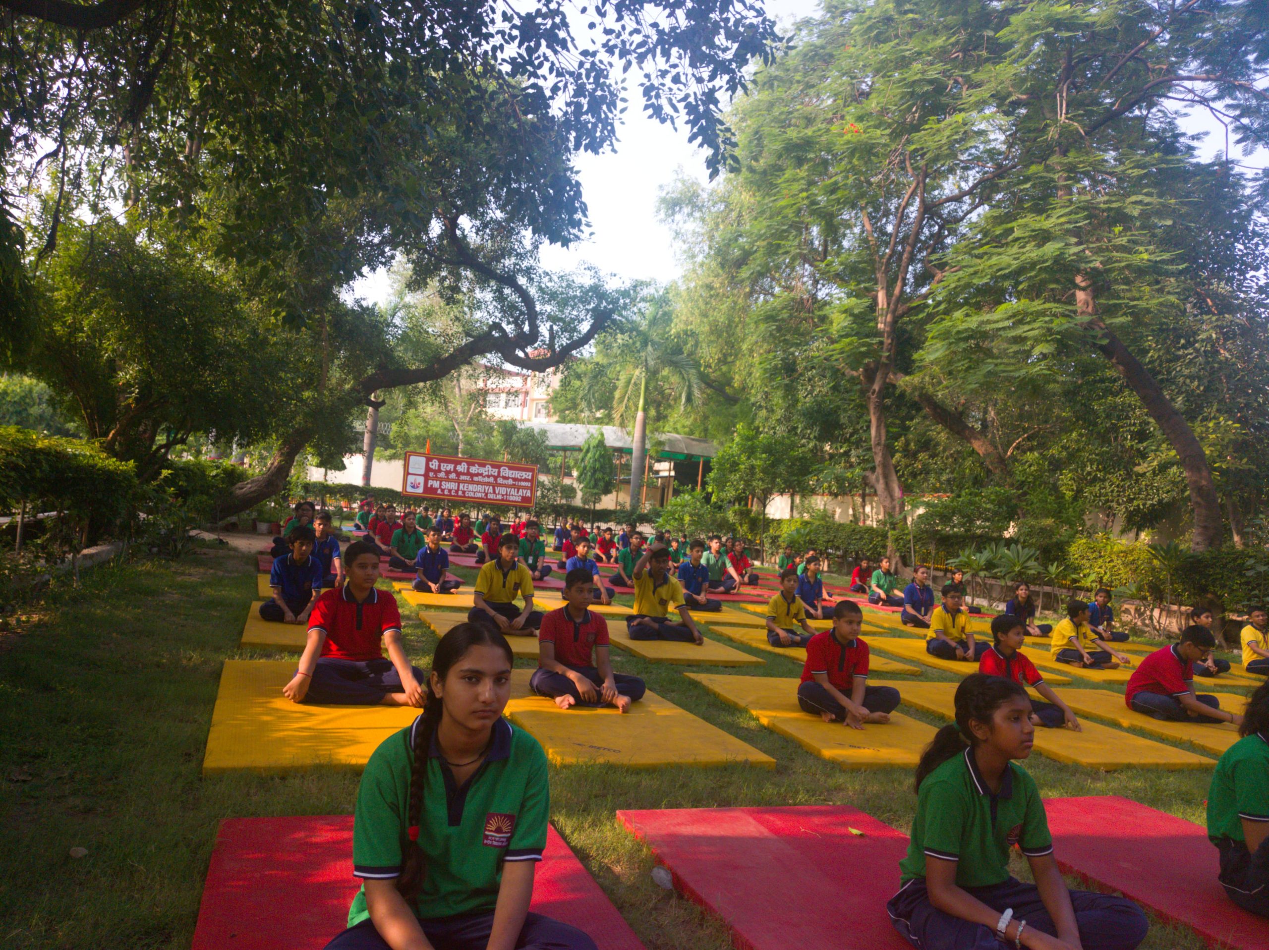 WhatsApp Image 2025-06-21 at 3.38.24 PM