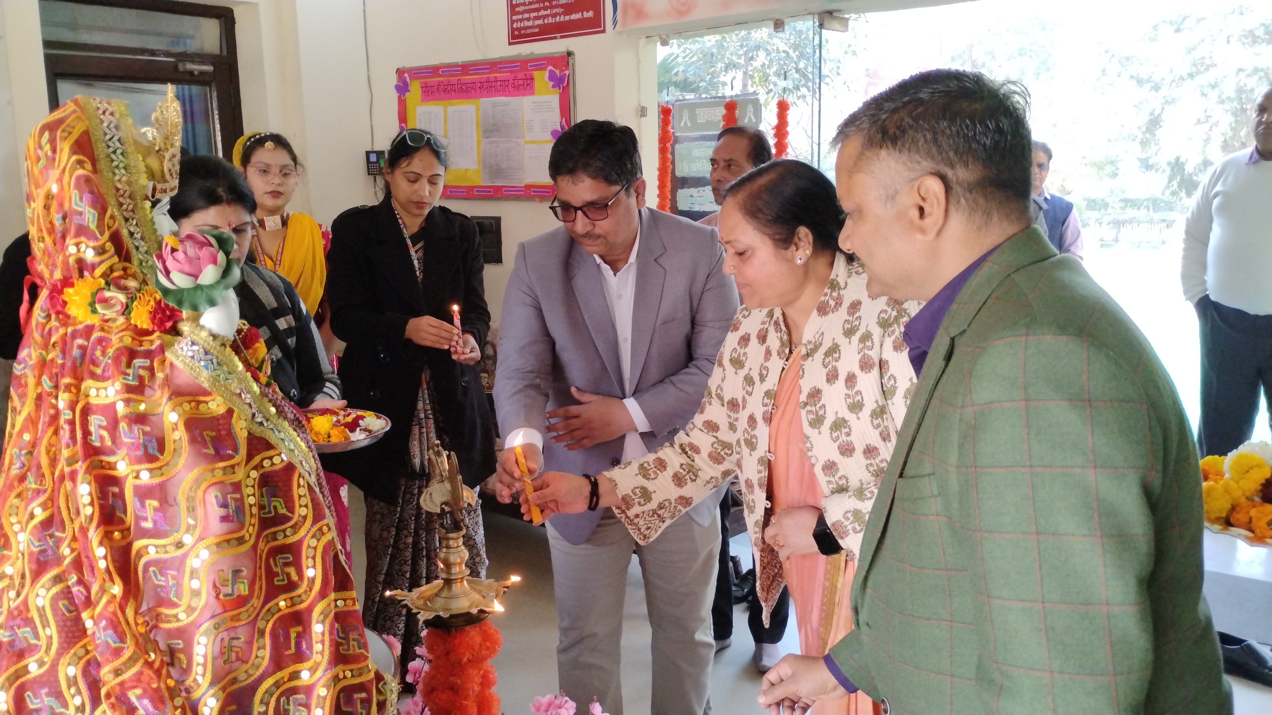 IMG_20260130_105240020