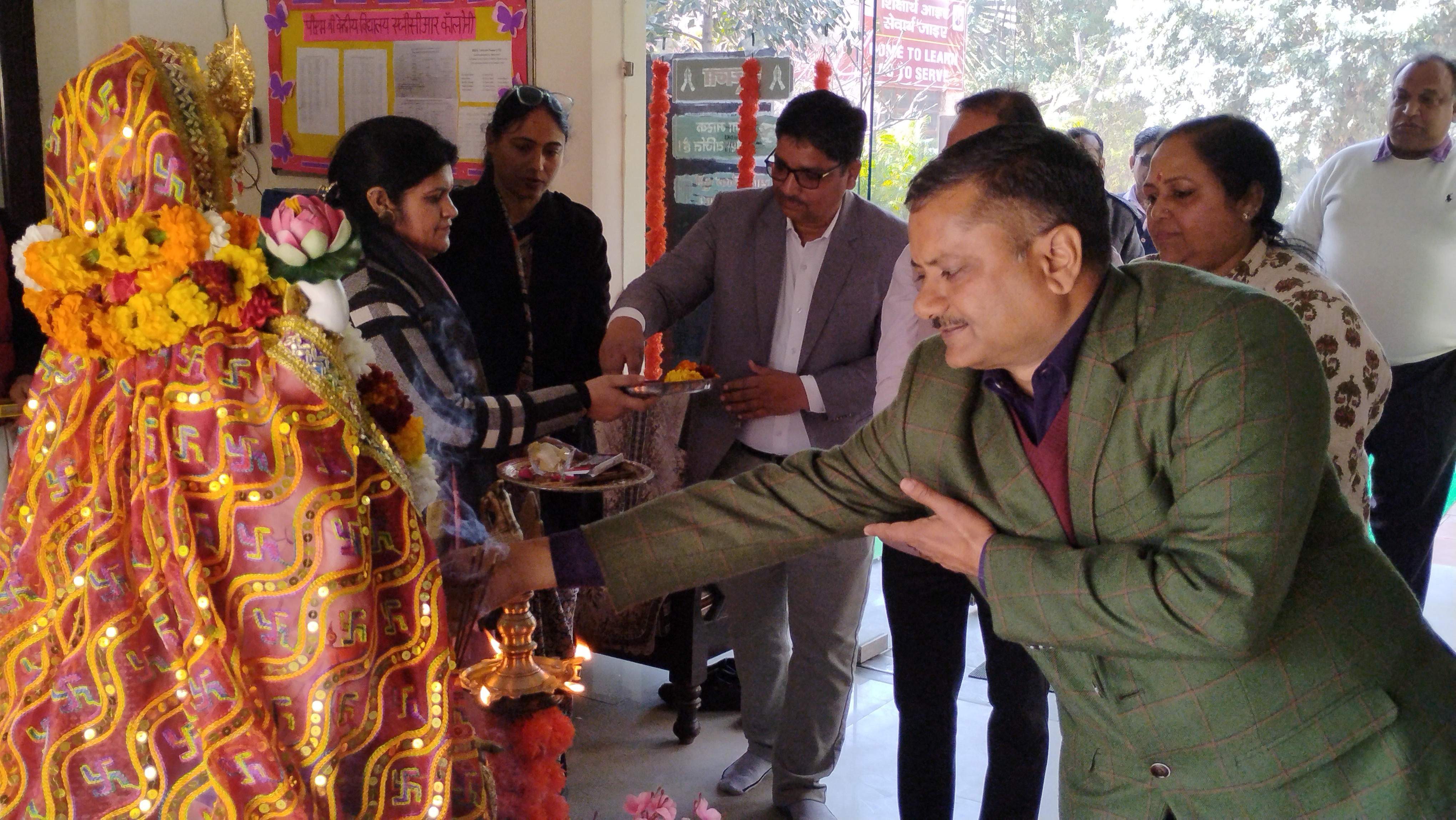 IMG_20260130_105518104