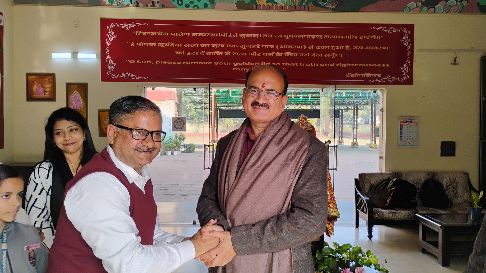 626081445_122154927800821595_3738337923696858513_n