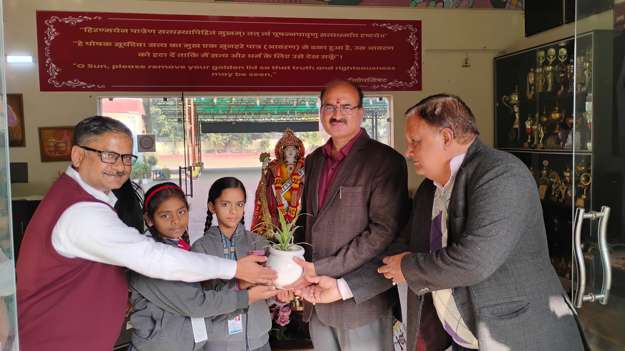 627153273_122154927806821595_1315276764675730790_n