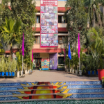2026091429-297×300