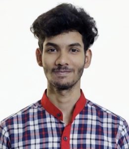 SHIVAM