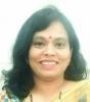 Mrs. Shalini Saxena