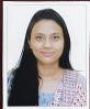 Ms. Shobha Panchal
