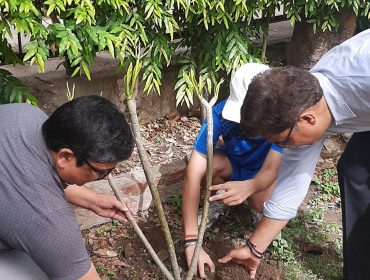 World Environment Day3