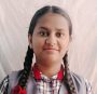 riya