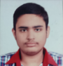 shobhit