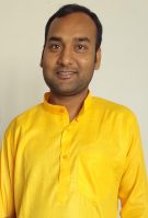 sunil