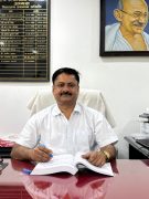 principal