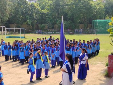 IMG_20251013_113619350