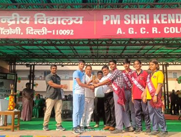 WhatsApp Image 2025-10-17 at 11.28.23 AM