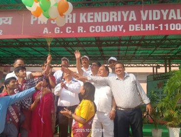 WhatsApp Image 2025-10-17 at 11.29.53 AM