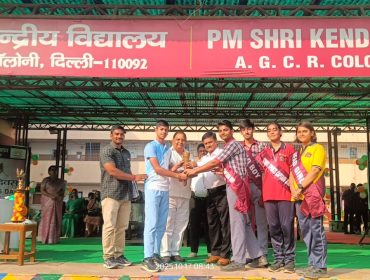 WhatsApp Image 2025-10-17 at 11.28.22 AM