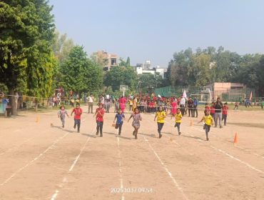 WhatsApp Image 2025-10-17 at 11.29.50 AM (1)