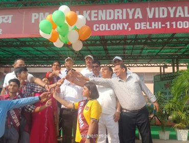 WhatsApp Image 2025-10-17 at 11.29.56 AM