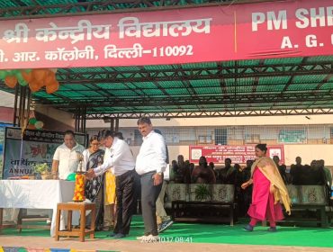 WhatsApp Image 2025-10-17 at 11.28.40 AM