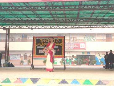 582628358_122149509272823008_687321401662580584_n