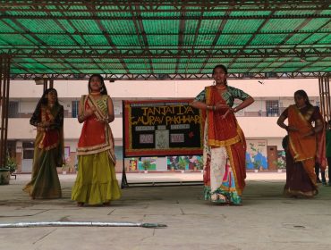 581207634_122145267614821595_8769041878625535640_n