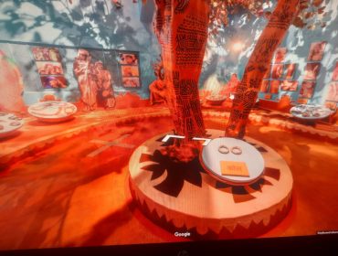 581827123_122145162032821595_8947206701687141690_n