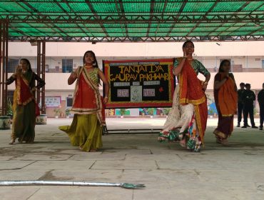 580490609_122145267578821595_1174036814146606677_n