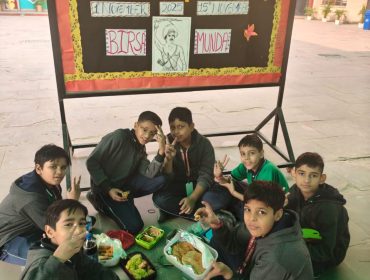 581946824_122149676732823008_4108300575264078595_n