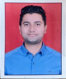 7b4abf27-d3c7-4ecf-b6e9-35a470eee0eb