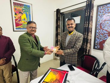 618070276_122153065814821595_1855896126442334168_n