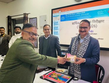 616141328_122153065958821595_3747312193274724666_n