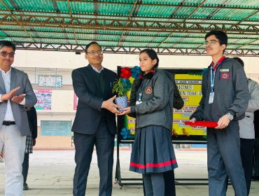 616427327_122153066156821595_6017936940101323406_n