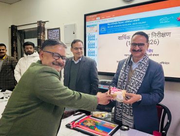 616052728_122153065820821595_1691325694979483150_n