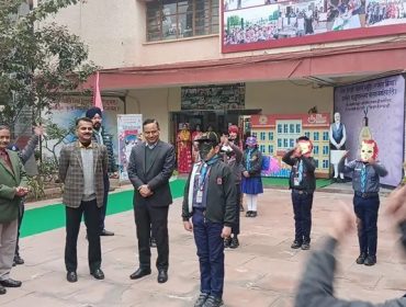 616130377_122153065670821595_8342751545961432548_n