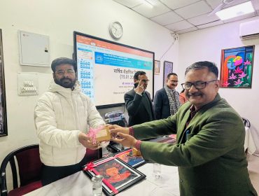 615875986_122153065982821595_2200171319596715512_n