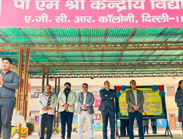 615826722_122153066198821595_3140272495541120327_n