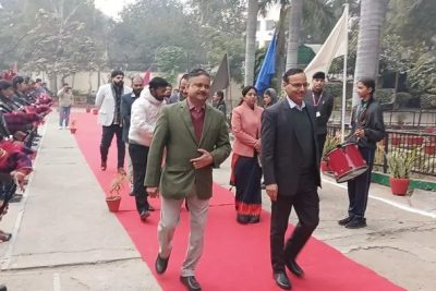 617460833_122153065652821595_1903364745181574504_n