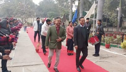 617460833_122153065652821595_1903364745181574504_n