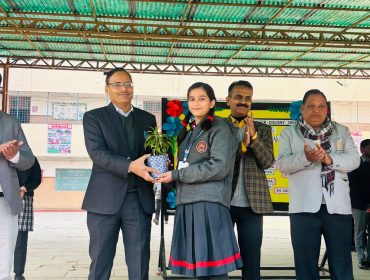 616159035_122153066192821595_6297373085112955047_n