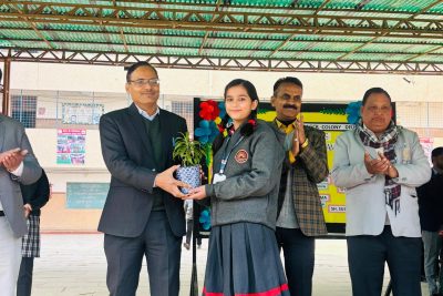 616159035_122153066192821595_6297373085112955047_n