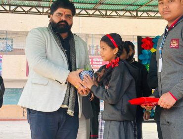 616535756_122153065922821595_1351667595077560276_n