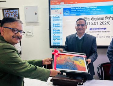 615870322_122153065754821595_1313213327234184646_n