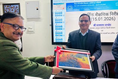 615870322_122153065754821595_1313213327234184646_n