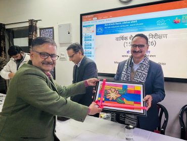 615827165_122153065928821595_6984314934657475506_n