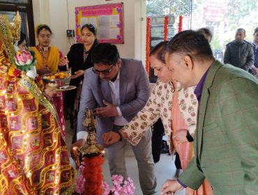 IMG_20260130_105231688