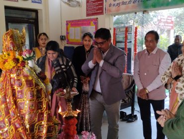 IMG_20260130_105523021