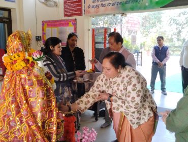 IMG_20260130_105505120