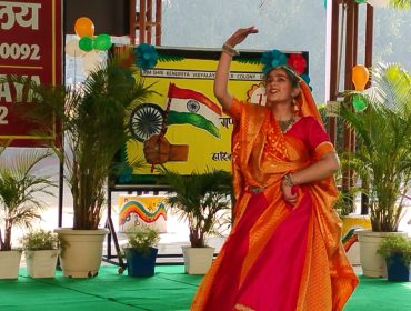 d2248ed6-1847-449f-acec-7e32fe235212