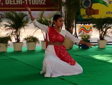 11af59f8-f122-4222-9d68-a7b6a2708be2