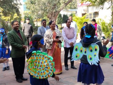 IMG_20260130_104842106