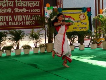 591b1975-b1fe-4783-b4e5-d450592a1c10