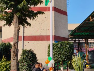 4c507c00-98fc-4dc7-aae0-100a45dfe0c8